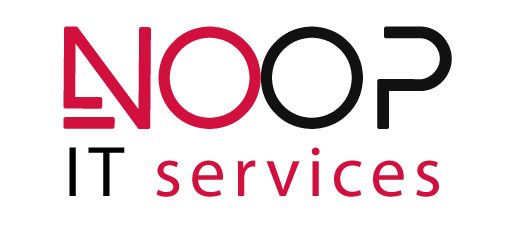 NOOP IT Services Kft.